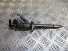 2009 FORD FOCUS 1.6 TDCI MK2