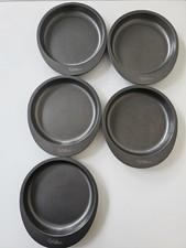 Wilton Easy Layers Cake Pan