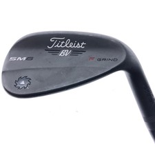 Used Titleist Vokey SM6 Jet