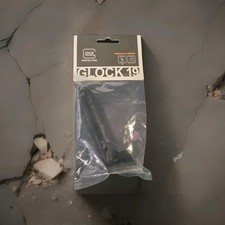 UMAREX SPARE REPLACEMENT