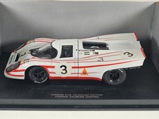 Universal hobbies porsche - universal,