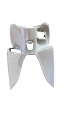 Honda Vision 110 NSC110