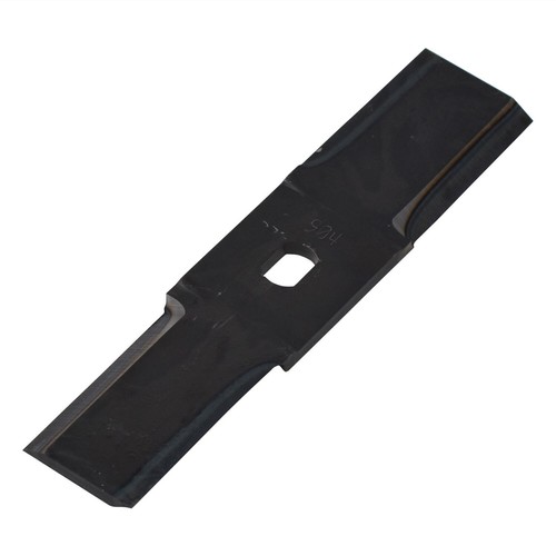 Bosch axt rapid garden - bosch,