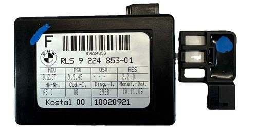 Bmw e81 e82 e90 - 05-16,