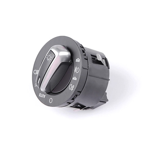 4fd941531a interior light - interior,