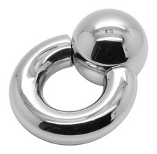 Monster Screw Heavy Weight BRC