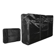 Foldable Bike Carry Bag