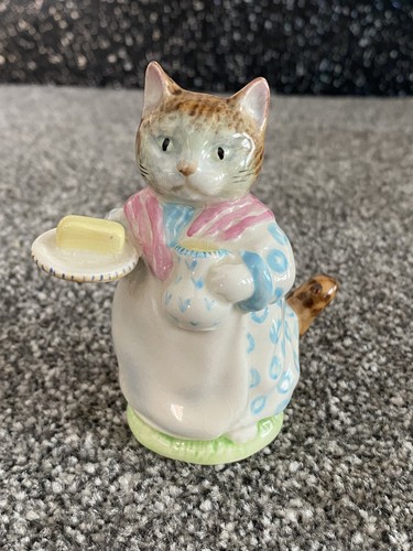 Beswick beatrix potter - , “