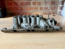 Range Rover P38 4.0 4.6 V8