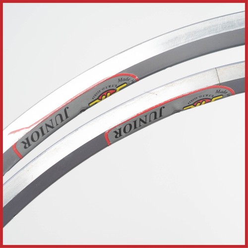 Nos fir junior - nos, clincher