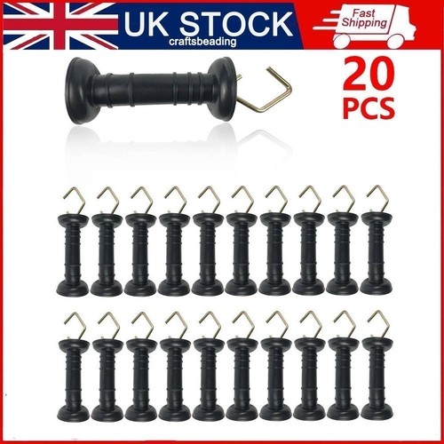20pcs heavy duty - 20pcs,