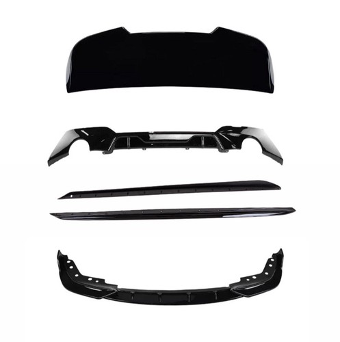 Bmw g21 series body kit - bmw,