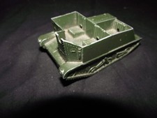 LONE STAR MODERN ARMY SERIES