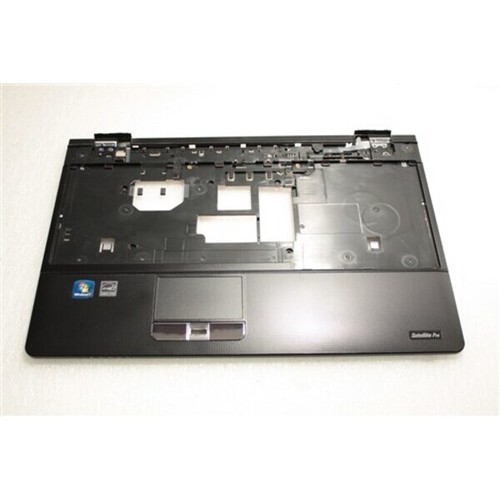 Toshiba satellite pro - satellite, s500-11c