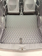 Mini Cooper R50/R52/53/56 and