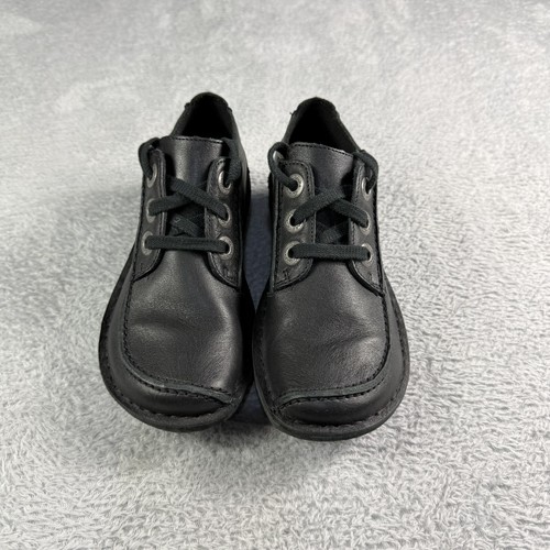 Clarks artisan shoes size uk - artisan,