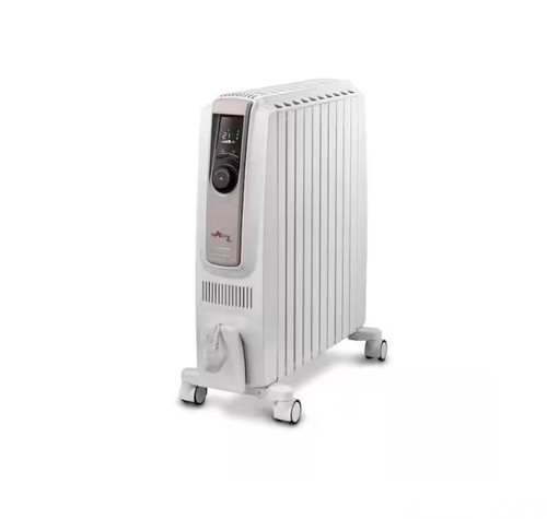 Longhi dragon pro - de'longhi,