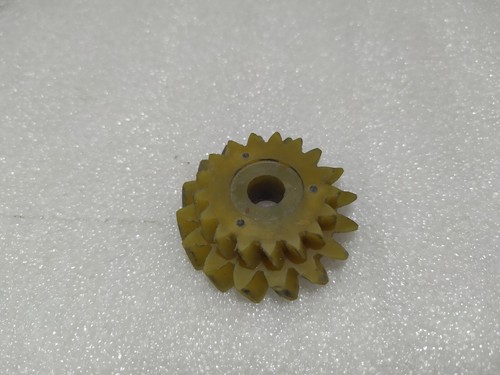 Yamaha 200 oem used - oem, 37f