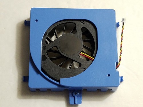New hk120 genuine dell usff - -,