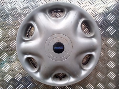 Fiat wheel trim 185 - fiat,