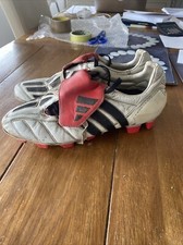 Adidas Predator Mania FG Lunar