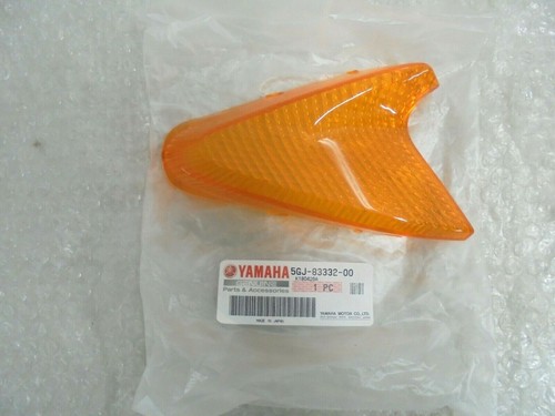 Yamaha xp500 max - xp500, t-max