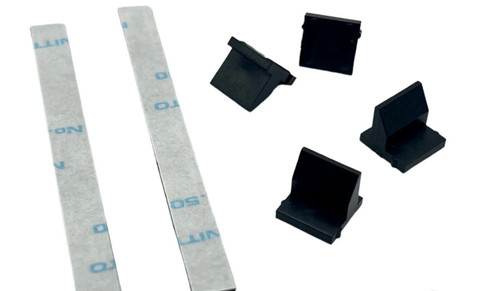 Takamine anchor for preamp - anchor,