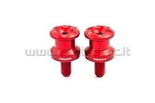 EVOTECH NIGHTSTAND PADDOCK