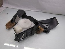 Toyota Townace Liteace 82-91