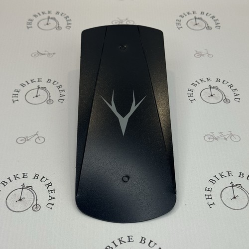 Whyte oem mtb - oem, e-bike