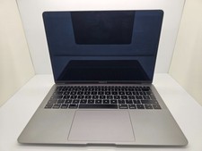 Apple MacBook Air 13" 2019 i5