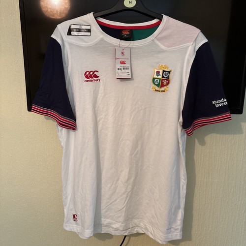 British lions 2017 rugby - 2017, your