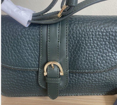 Paul costelloe pebbled - paul,