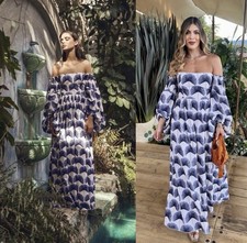 Agua By Agua Bendita Alheli