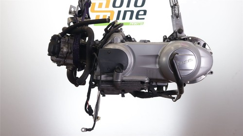 2015 piaggio vespa gts 300 - gts,