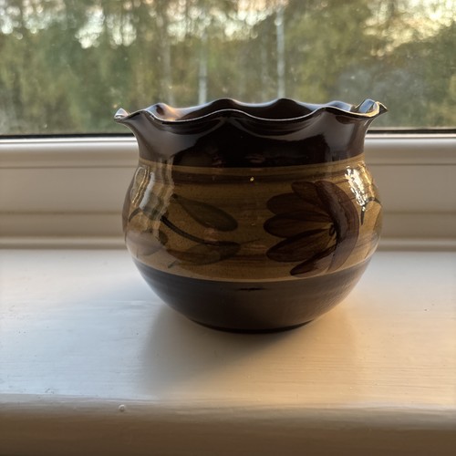 Studio pottery holkham - holkham,