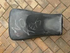 Honda TRX 350 2006 Seat