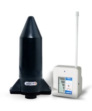 Apollo Watchman Sonic