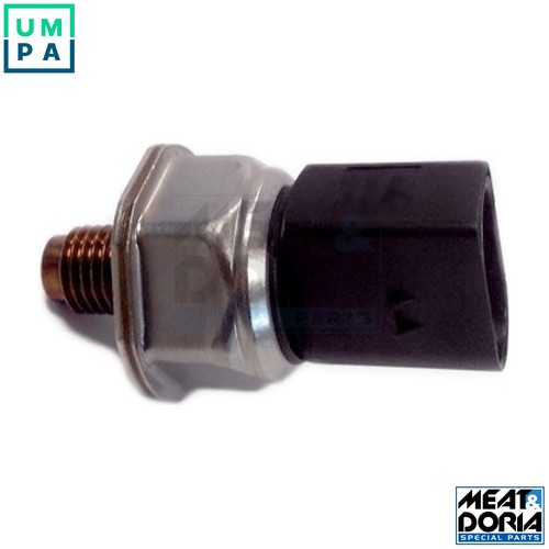 Sensor fuel pressure - 9514, for