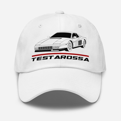 Premium dad hat - premium, for
