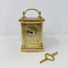 Igor Carl Faberge Imperial