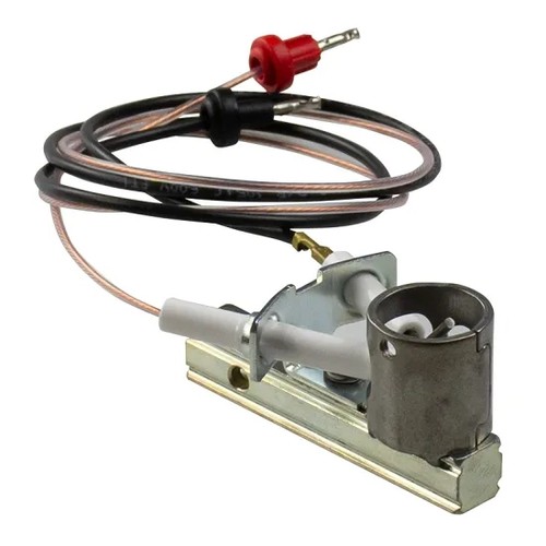Dometic fridge gas burner - dometic,