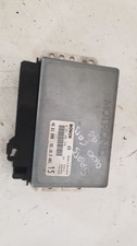 SAAB 900 S ECU (ENGINE) 261
