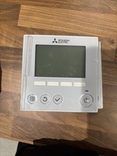 Mitsubishi Electric Deluxe Air