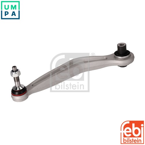 Controltrailing arm wheel - controltrailing,