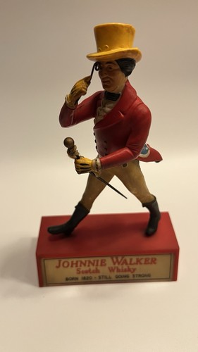Johnnie walker advertising - walker,