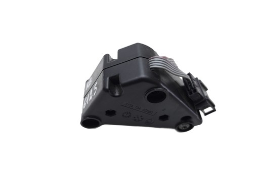 Golf plus 2012 sound - plus,