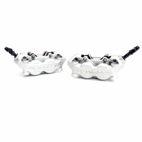 2009 2010 ducati 848 - 2009-2010, brembo