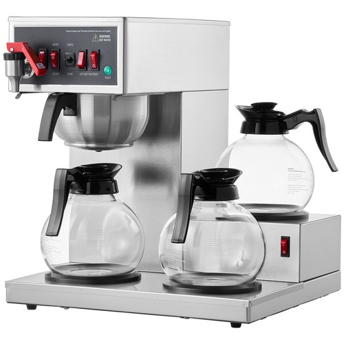 Cup commercial drip coffee - commercial,