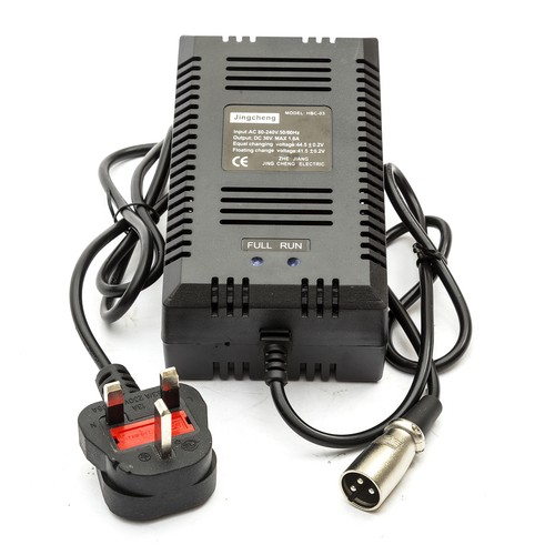 Electric scooter battery - electric,